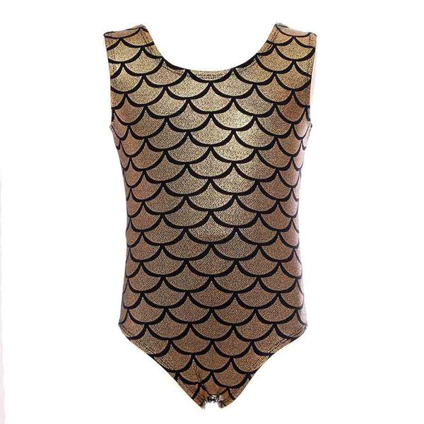 

малыш золотой балет танец купальники девушки блестящие металлические дети лайкра спандекс гимнастика костюмы для детей купальники, Black;red