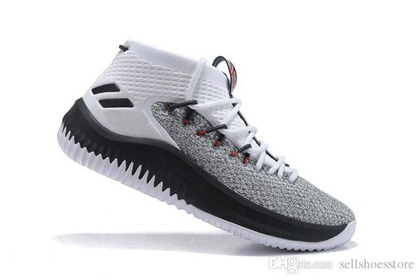Compre Liquidación Zapatillas De Baloncesto LillardDame 4 Para Hombre De Alta Calidad Zapatillas De Deporte D Lillard Dame 4 Rip City Sport Toma De Compre Liquidación Zapatillas De Baloncesto LillardDame 4 Para Hombre De Alta Calidad Zapatillas De Deporte D Lillard Dame 4 Rip City Sport Toma De