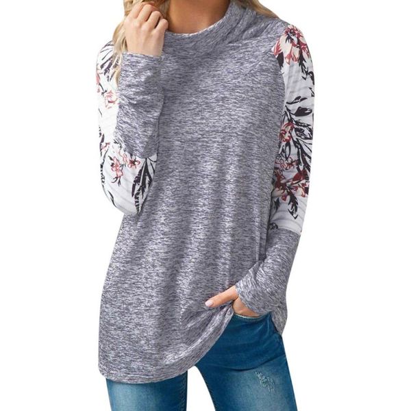 

women's hoodie strapless printed sweatshirt long sleeve pullover blouse women elegant summer blouse2018 c30813, White
