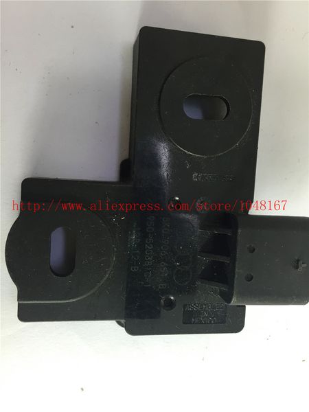 

for volkswagen audi sensor,8k0906651b,8k0.906.651.b,8k0 906 651 b,950-520381c-1