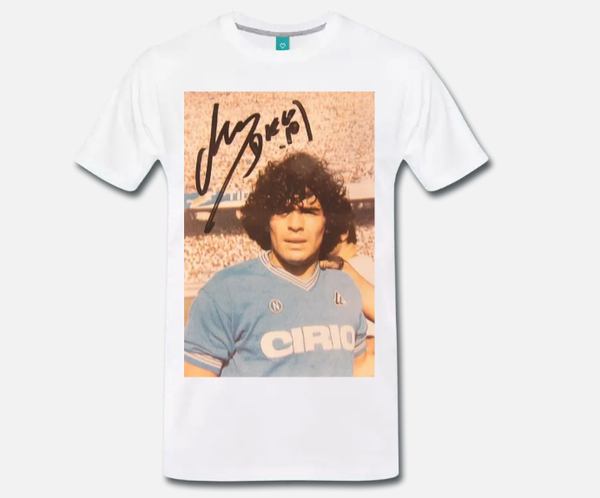 t shirt vintage anni 80