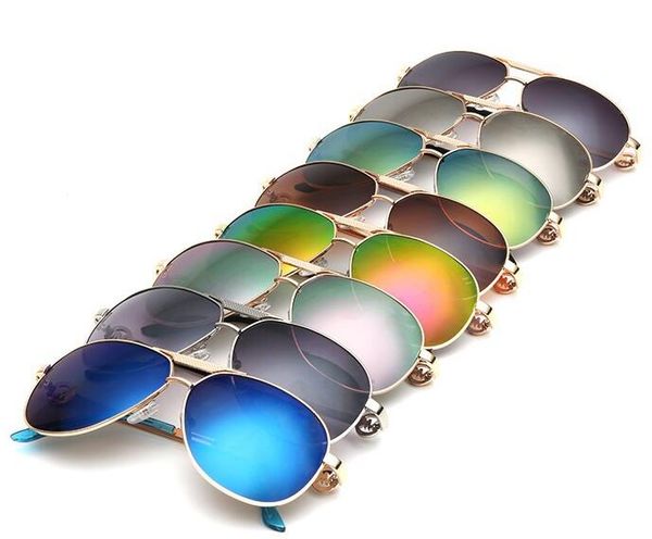 

uv400 polarized brand designer sunglasses summer sun glasses plank frame glass lenses 52mm 55mm, White;black