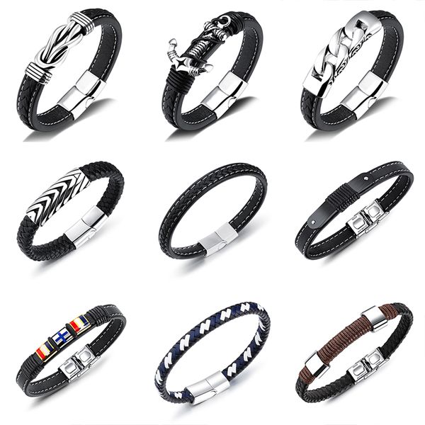 

неѬжавеа ал коѬовей манже бѬале женин мђжин модне акеђаѬ бѬ, Black