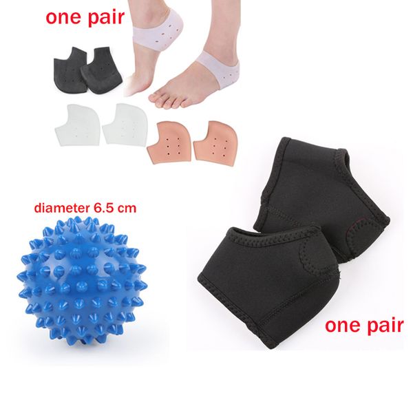 

mounchain 5 pieces relief tool, Blue;black