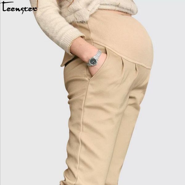 Compre Adolescente Embarazo Ropa De Maternidad Ropa De Maternidad