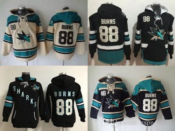 san jose sharks new jersey 2015