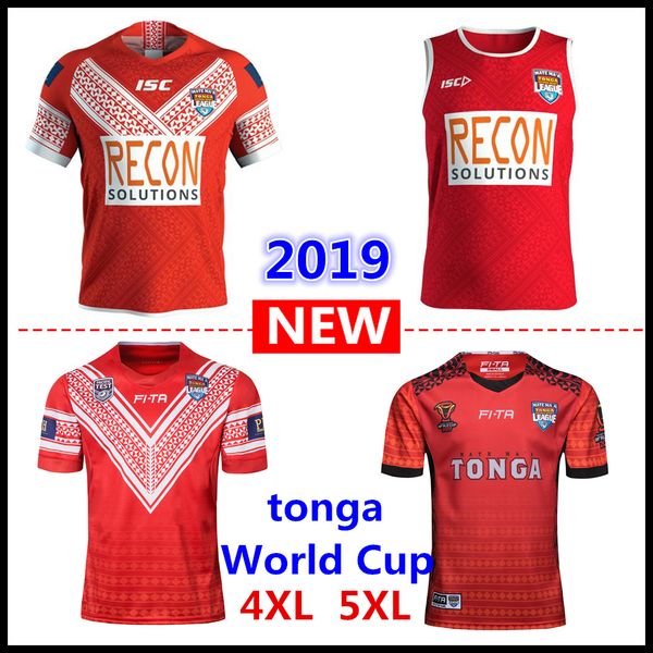 

Tonga 2019 men player training inglet mate tonga nationl league jer ey pacific te t hirt league rugby jer ey 5xl