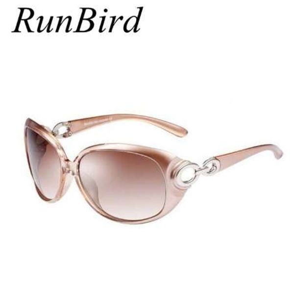 

new design fashion women sunglasses lady glasses driving goggle polarized uv400 oculos de sol feminino r019, White;black