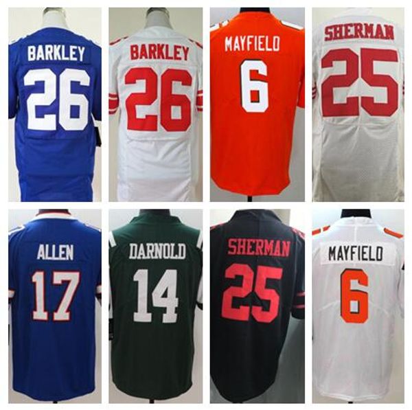 torrey smith jersey