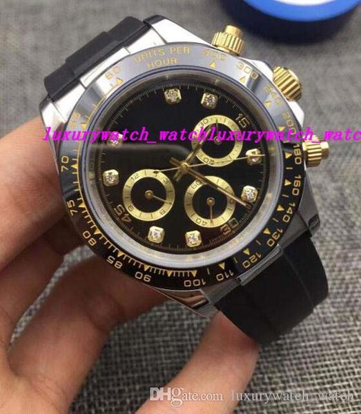 

Relógios de pulso luxurywatch_watch