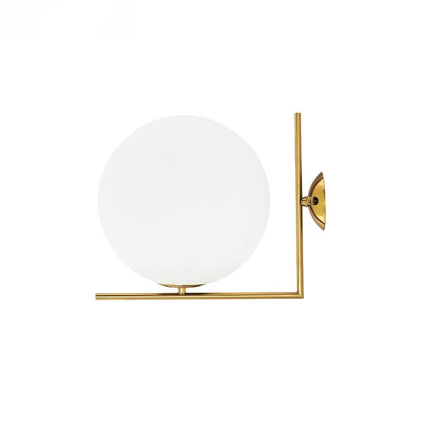 

современные простые bed room бра hotel restaurant shade настенный светильник классический дизайн домашнее украшение освещения e27 ac 110v 22