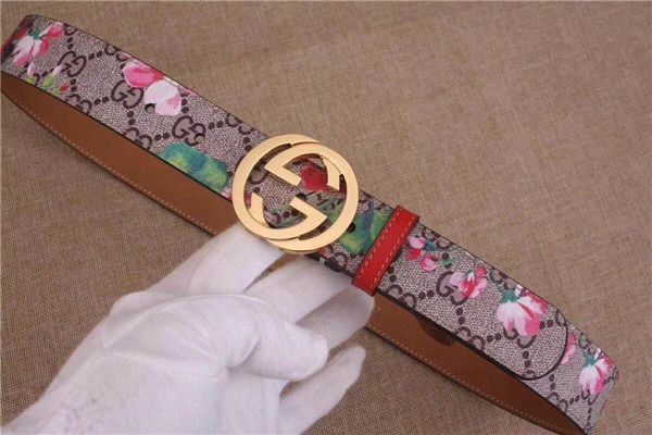 

Самый последний пояс людей и женщин холеный для стильных и красивейших пар не требует никаких цен перевозки QWP483