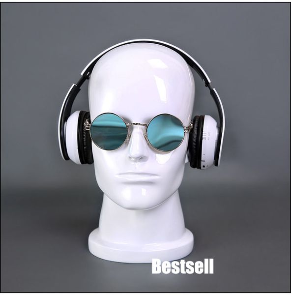

new fashionable men head maniqui fashion head mannequin sale, Khaki