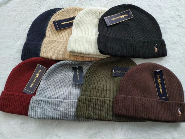 polo skull caps for cheap