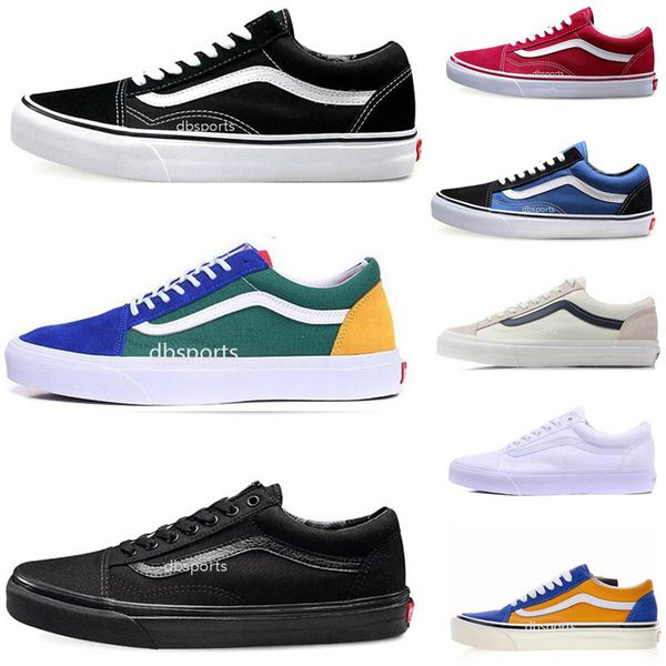 zapatillas vans talla 35