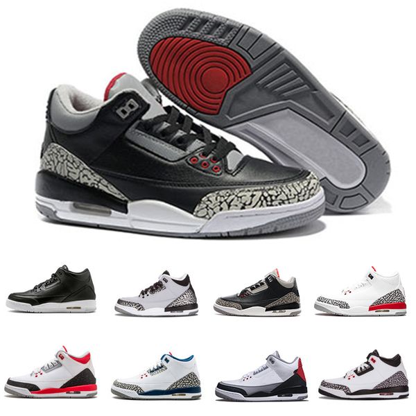 

basketball shoes sneaker black cement true blue katrina infrared 23 wolf grey tinker nrg mens designer sneakers ing