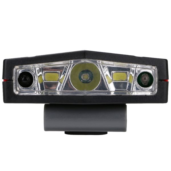 

induction sensor cap head light usb rechargeable led headlight headlamp cob led cap hat head lamp camping fishing clip on light