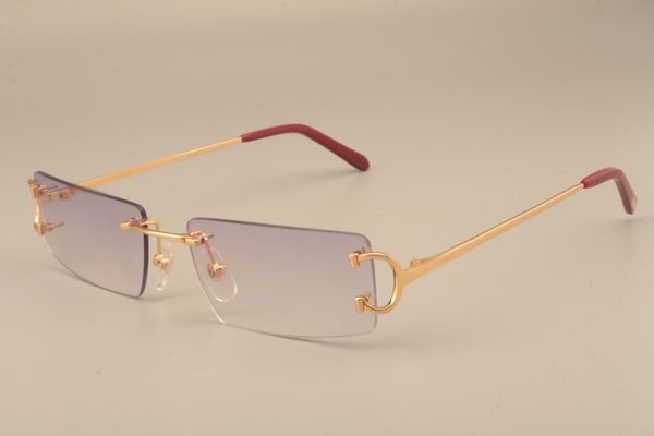 

temple sunglasses casual square direct size: ultra light metal factory fashion 4193827 new claw metal temple sunglasses, lens, 56-18-135mm, White;black