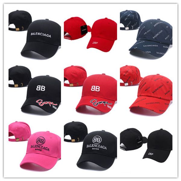 

Good Sale Almost Famous hat Raf Simons Snapback baseball Trapsoul Single For The NIght caps VETEMENTS hats Free Shipping bone gorras swag