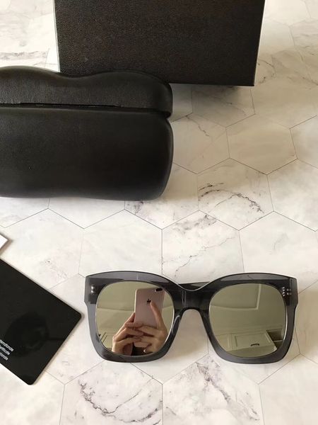 

case fashion outdoor men protection simple summer sunglasses new 5357 popular women sunglasses uv400 wholesale eyewear with fejdx, White;black