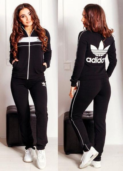 tracksuit set womens adidas
