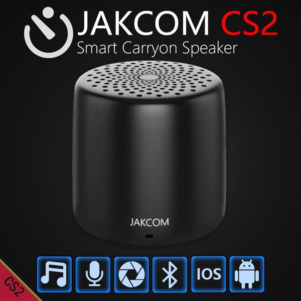 

jakcom cs2 smart carryon speaker in portable speakers like smart watch unique products 2018 dslr camera