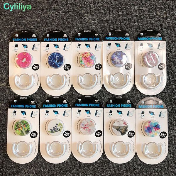 

Suporte para Celulares thesamplestore