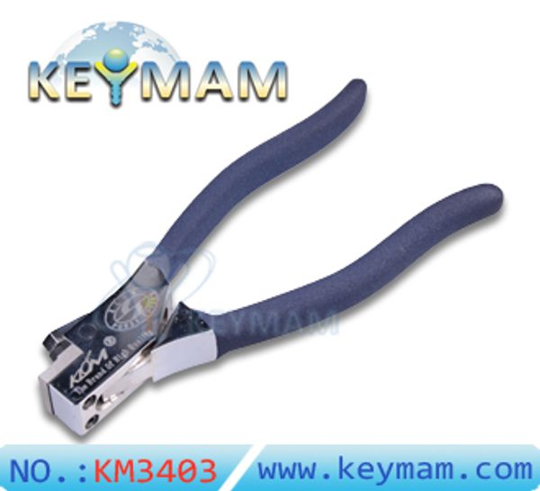 

High Quality Original Klom key Cutter Lock Pick Set Power Key Cutting Machine Used to Cut Keys Lock Pick Tool