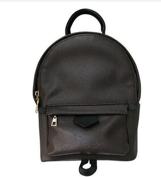 mochilas de marcas de lujo