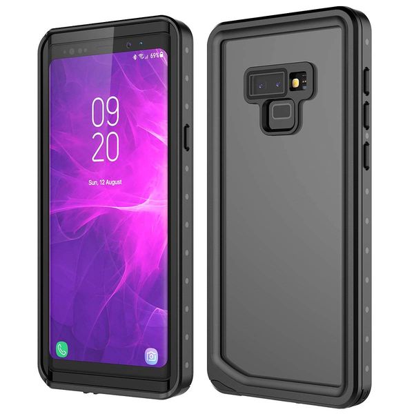 

Cases para Celulares xiwxidh2018