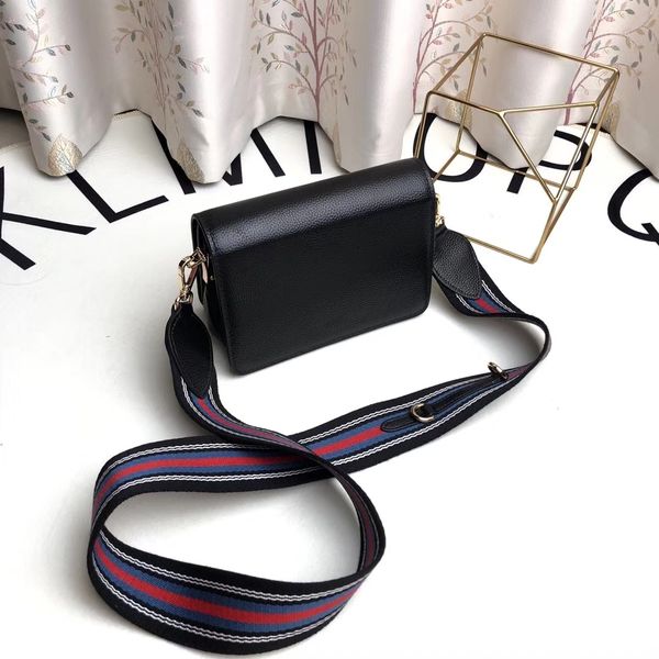 

Воловья кожа взрыва Марка P D роскошные сумки дизайнер сумочка шить сумка мода тен