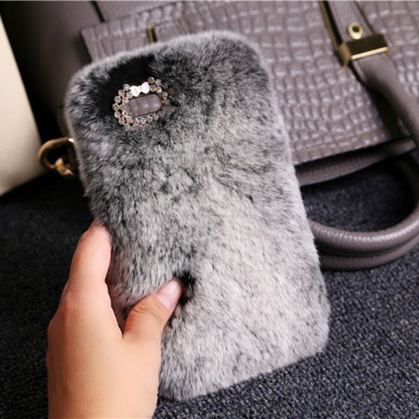 coque poilue iphone 5 coque poilue iphone 5