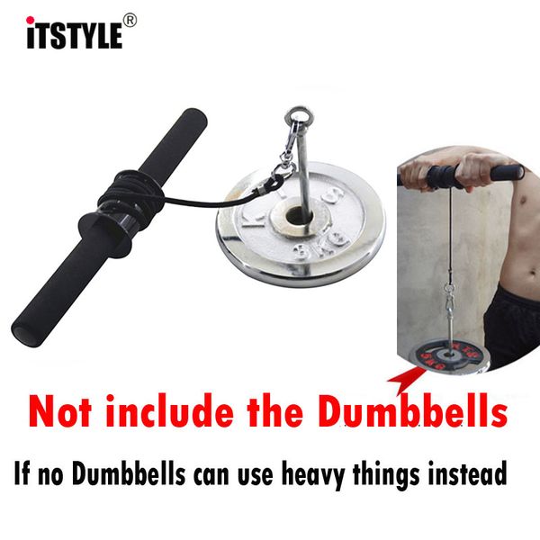 

wrists forearm trainer hand gripper strength fitness power arm exerciser
