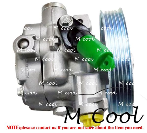 

brand new power steering pump w/ pulley for car subaru impreza wrx sti 34430fe042 34430fe041 34430fe040 34446ag020