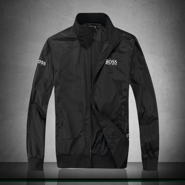 

AA 2018 куртка пальто новый хип-хоп мужская спортивная одежда с капюшоном толстовка