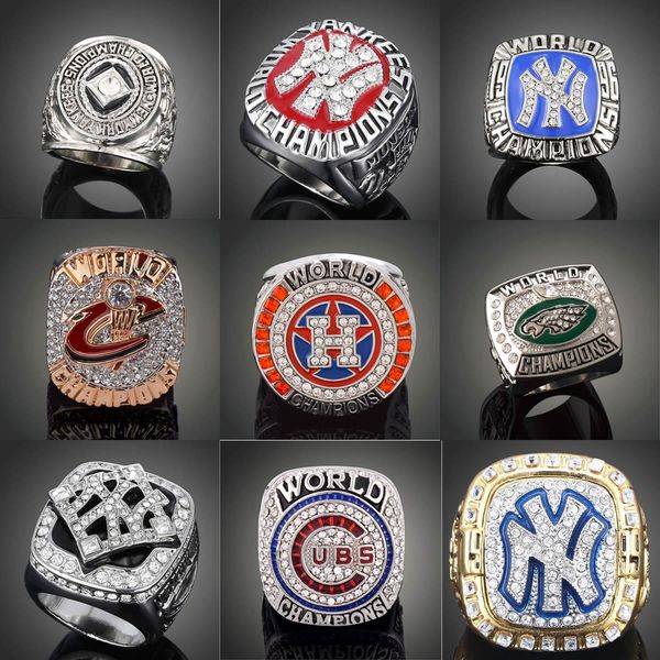 

Três anéis de pedra benchan2005