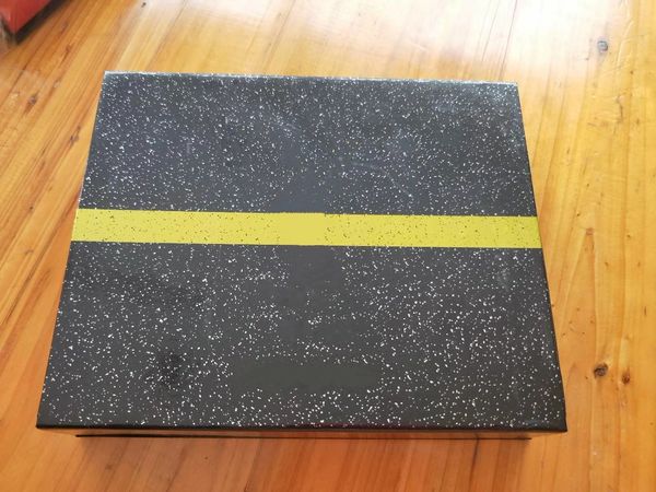 

Lip glo lip glo eyeliner eyeliner ma cara perfect moi turizing air cu hion 5in1 foundation liquid makeup kit gift box