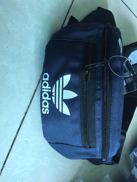 

2018 прилив талии сумка повседневная спорт холст большой емкости пакет мертвых летать сумка роскошный кошелек