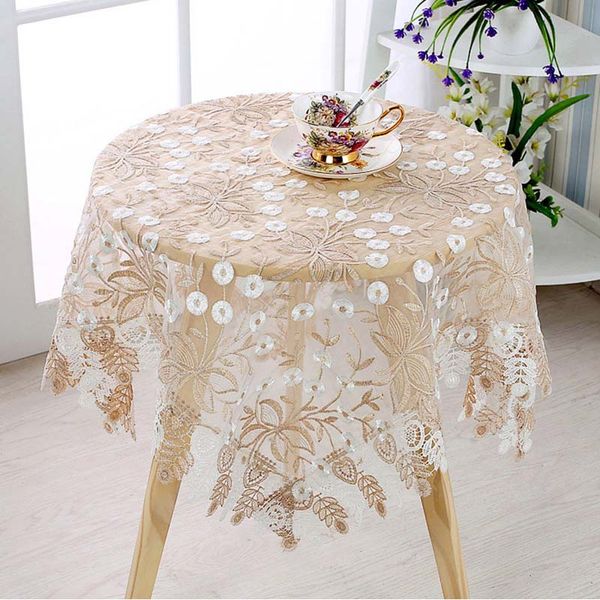 

Toalhas de Mesa maimeiyue