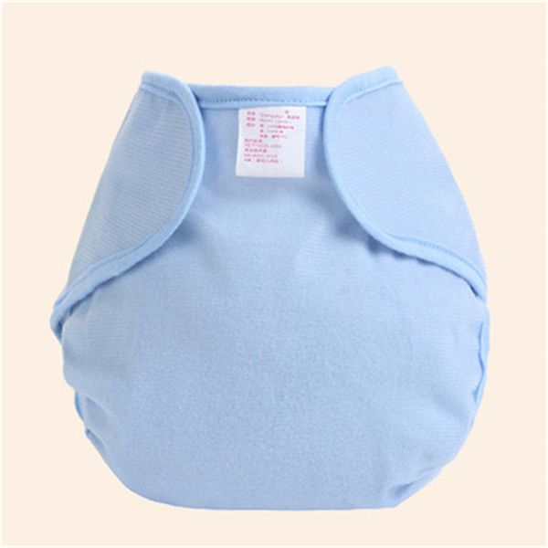 

cloth diapers baby girl diapers reusable new born cloths washable boys baby training pants 4pcs/lot hdb-ytnk009-4p