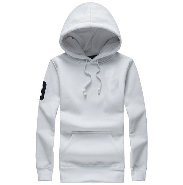 

Free shipping!wholesale 2018 High quality women's Hooded Sweatshirts Hoodies women's Letters fashion Hoodie Sweatshirts 100% cotton