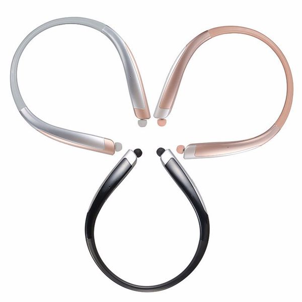 

bluetooth wireless over ear headphones hbs-1100 wireless bluetooth headphones csr4.1 sport neckband headsets with mic headphones for phone