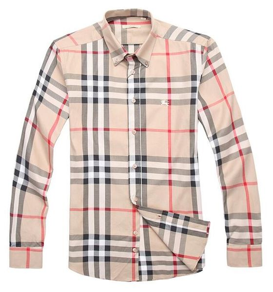 

Camisas de vestido chenminglin888