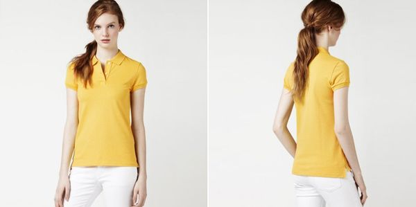 

бесплатная доставка горячая продажа новый 2018 лето женщины большая лошадь embroibery М