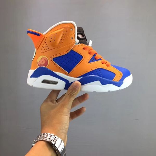 new balance fuelcore sonic kinderen