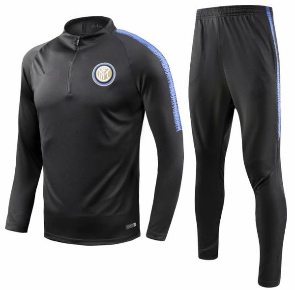 

2018 2019 inter training uit icardi occer track uit 18 19 lautaro nainggolan track uit man football jacket
