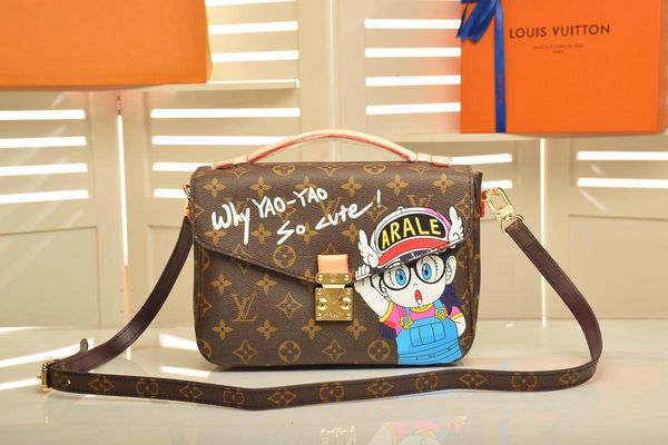 

Женские сумки многоразового использования Сумка 2019 Новый шаблон Портативный неб