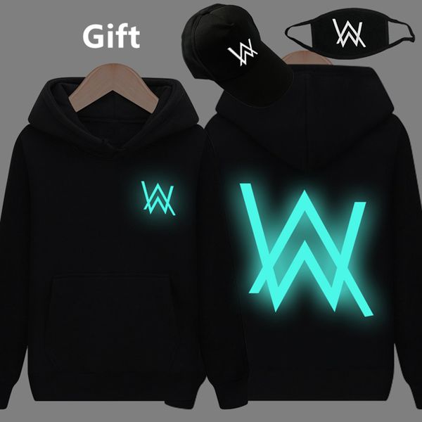 

Capuz e Moletons clothingsupreme