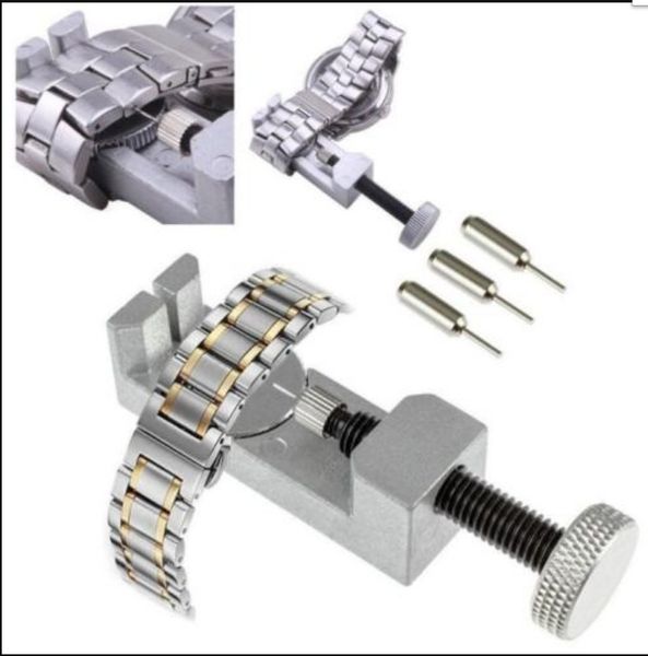 

Ferramentas e Kits de reparo fashionjewelry0303