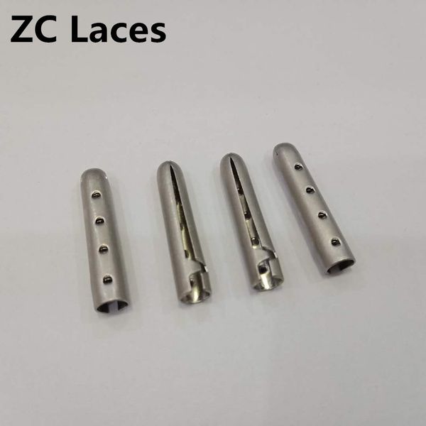 

Peças e Acessórios de Calçados zc712